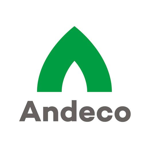 株式会社Andeco　早川　慶朗