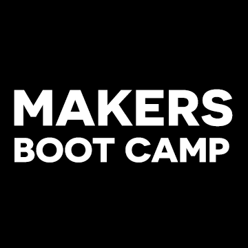 Makers Boot Camp　牧野　成将